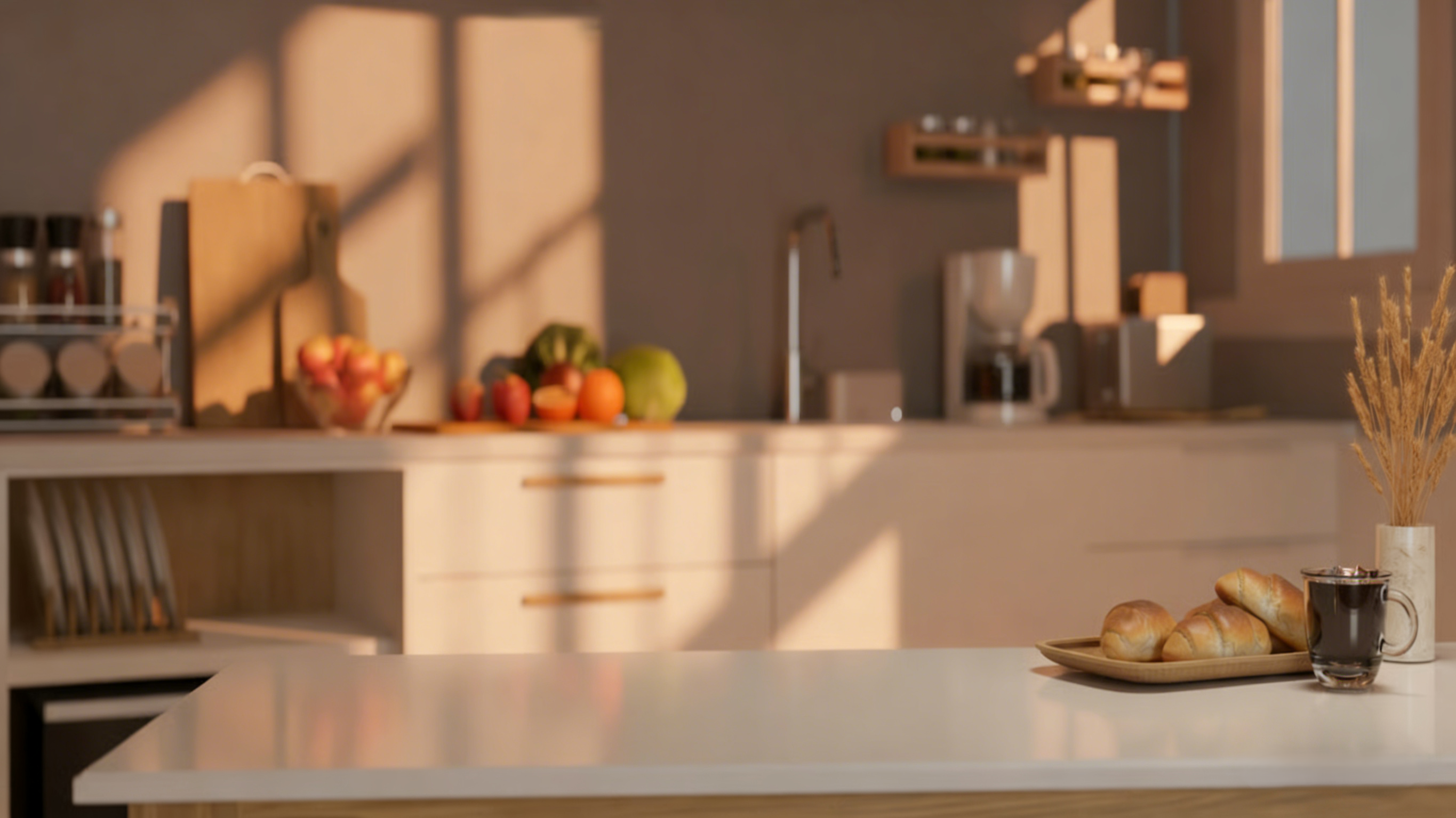 How to Choose the Best Kitchen Sink for Your Kitchen (2026 Guide ...