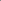 What Is the Best Stainless Steel Sink Thickness?