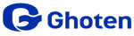 ghotensink