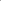 60x45 Granite Composite Kitchen Sink – Single Bowl