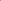 7745-SN Granite Composite Kitchen Sink