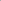 CS831514 Granite Composite Kitchen Sink