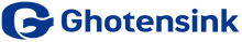 ghotensink