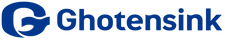 ghotensink